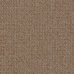 Maharam - Mantle - 466517.008 Impala