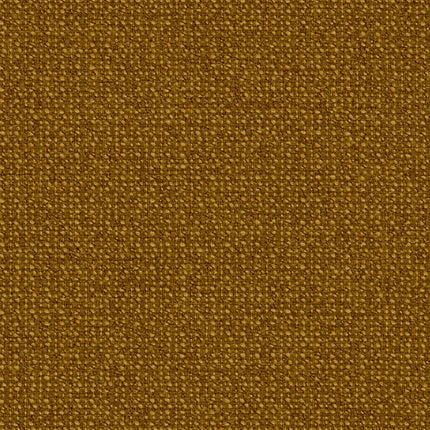 Maharam - Mantle - 466517.009 Warbler