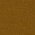 Maharam - Mantle - 466517.009 Warbler