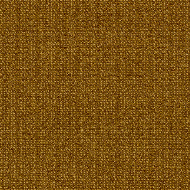 Maharam - Mantle - 466517.009 Warbler