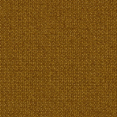 Maharam - Mantle - 466517.009 Warbler