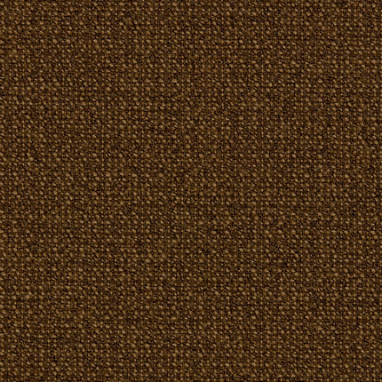 Maharam - Mantle - 466517.010 Guild