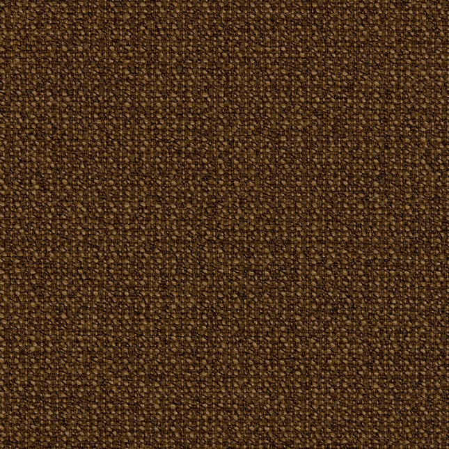 Maharam - Mantle - 466517.010 Guild