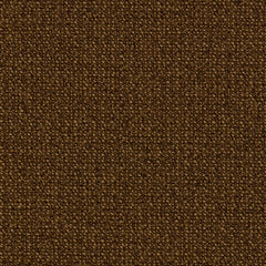 Maharam - Mantle - 466517.010 Guild