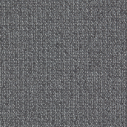 Maharam - Mantle - 466517.011 Kinetic