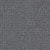 Maharam - Mantle - 466517.011 Kinetic