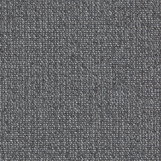 Maharam - Mantle - 466517.011 Kinetic