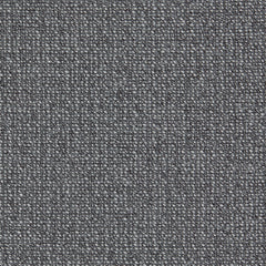 Maharam - Mantle - 466517.011 Kinetic