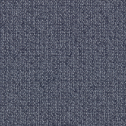 Maharam - Mantle - 466517.012 Behold