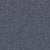 Maharam - Mantle - 466517.012 Behold