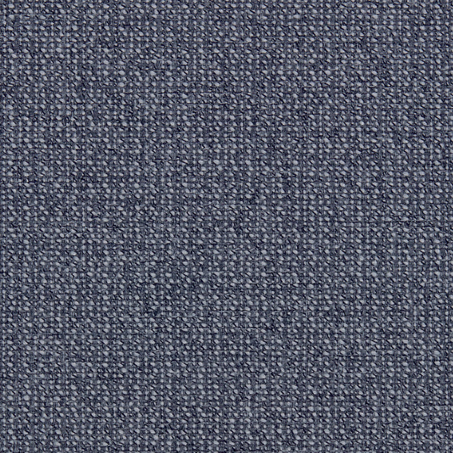 Maharam - Mantle - 466517.012 Behold