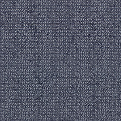 Maharam - Mantle - 466517.012 Behold