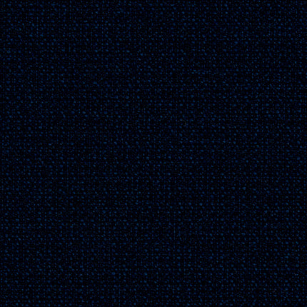 Maharam - Mantle - 466517.013 Orb
