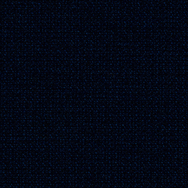 Maharam - Mantle - 466517.013 Orb
