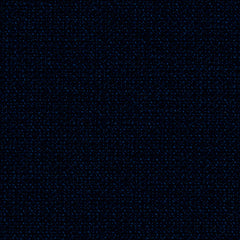 Maharam - Mantle - 466517.013 Orb