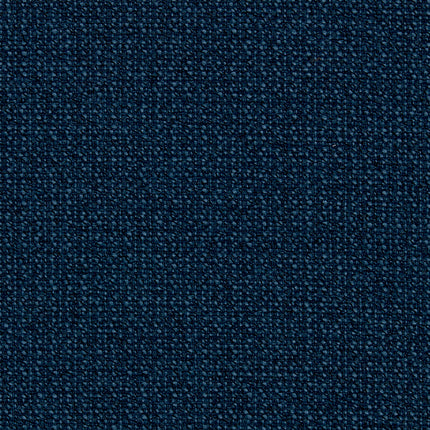 Maharam - Mantle - 466517.014 Sport