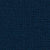 Maharam - Mantle - 466517.014 Sport