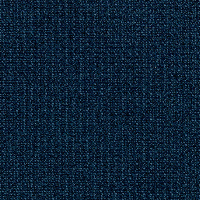 Maharam - Mantle - 466517.014 Sport