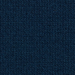 Maharam - Mantle - 466517.014 Sport