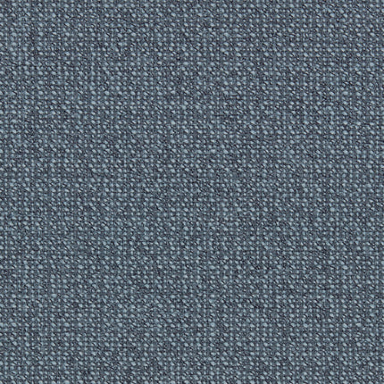 Maharam - Mantle - 466517.015 Utopia