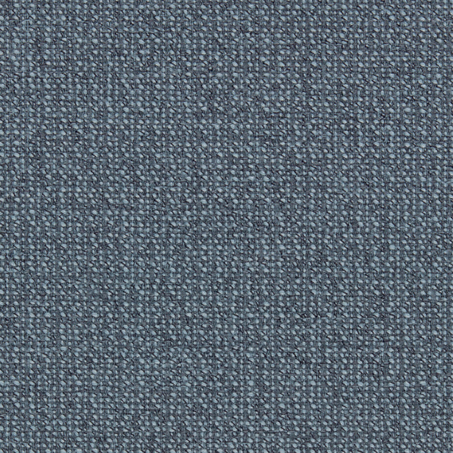 Maharam - Mantle - 466517.015 Utopia