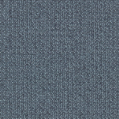 Maharam - Mantle - 466517.015 Utopia
