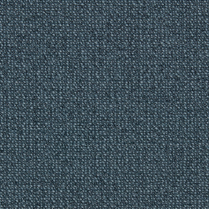 Maharam - Mantle - 466517.016 True