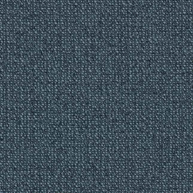 Maharam - Mantle - 466517.016 True