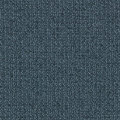 Maharam - Mantle - 466517.016 True