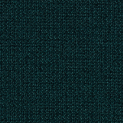 Maharam - Mantle - 466517.017 Galore