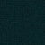Maharam - Mantle - 466517.017 Galore