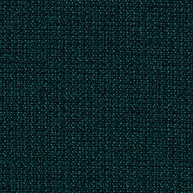 Maharam - Mantle - 466517.017 Galore