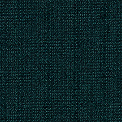 Maharam - Mantle - 466517.017 Galore