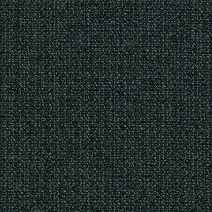 Maharam - Mantle - 466517.018 Parsley
