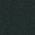 Maharam - Mantle - 466517.018 Parsley