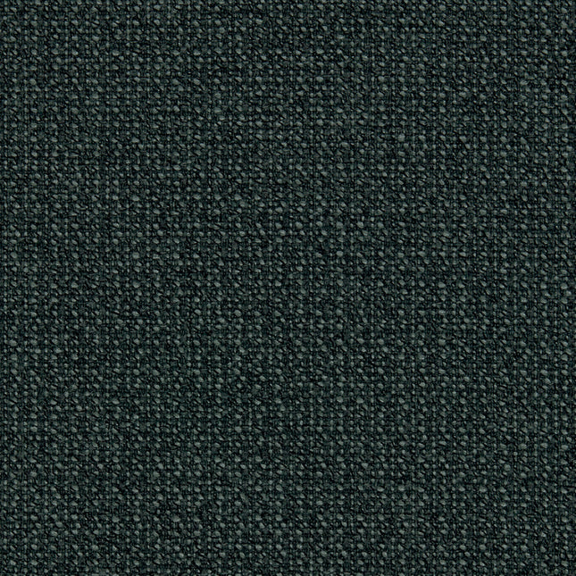 Maharam - Mantle - 466517.018 Parsley