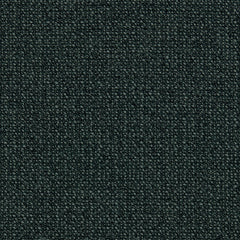 Maharam - Mantle - 466517.018 Parsley