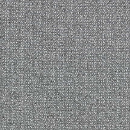 Maharam - Mantle - 466517.019 Dare