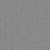 Maharam - Mantle - 466517.019 Dare
