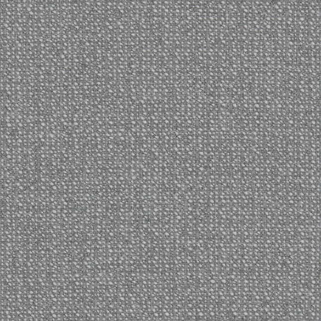 Maharam - Mantle - 466517.019 Dare