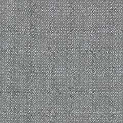 Maharam - Mantle - 466517.019 Dare