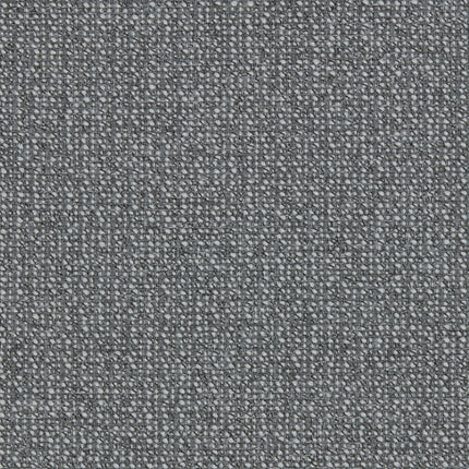 Maharam - Mantle - 466517.020 Branzino