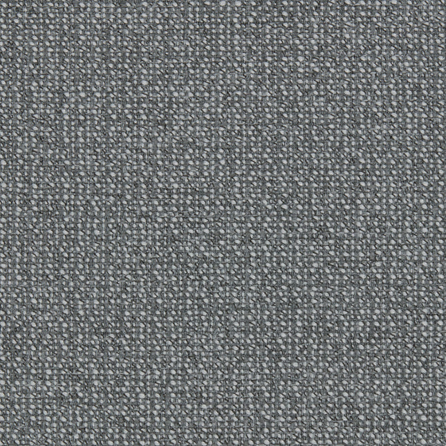 Maharam - Mantle - 466517.020 Branzino
