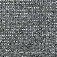 Maharam - Mantle - 466517.020 Branzino