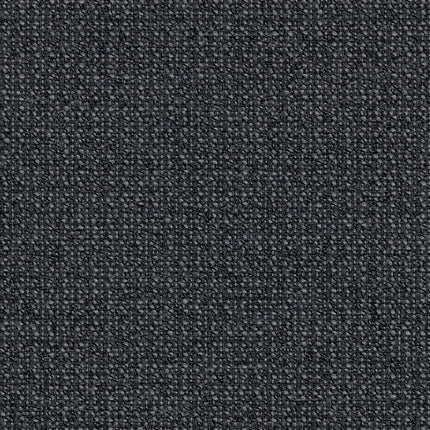 Maharam - Mantle - 466517.021 Network