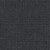 Maharam - Mantle - 466517.021 Network
