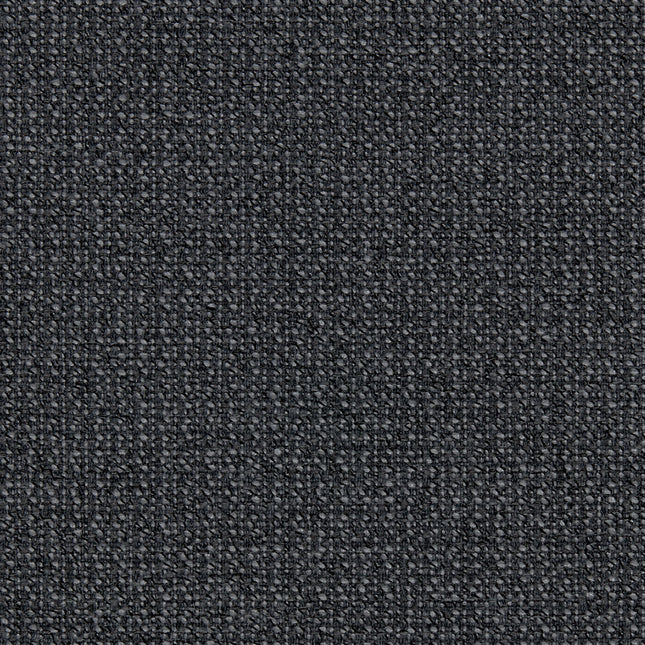 Maharam - Mantle - 466517.021 Network
