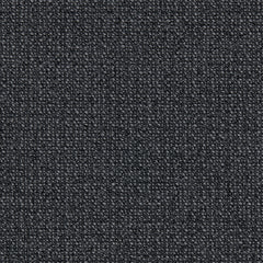 Maharam - Mantle - 466517.021 Network