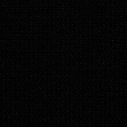 Maharam - Mantle - 466517.022 Standard