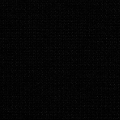 Maharam - Mantle - 466517.022 Standard